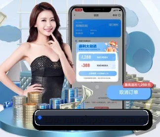 全球扩展
